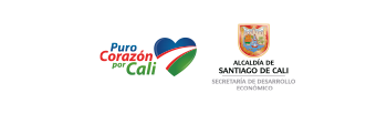 Logo secretaria economico