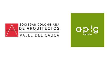Logo Consejo Colombiano de Construcción Sostenible