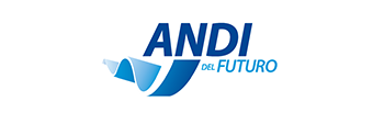 Logo Andi del Futuro
