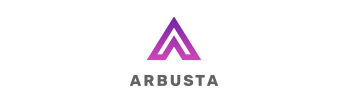 Logo Arbusta