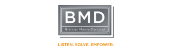 Logo BMD