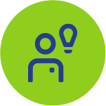 Icono Comercialización de materiales