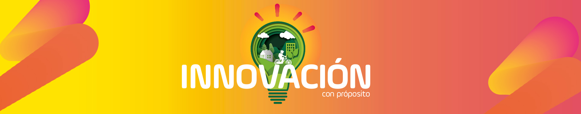 Diplomado virtual en Insolvencia Persona Natural no Comerciante