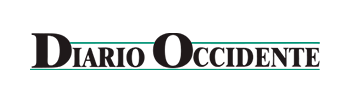 Logo DIARIO-DE-OCCIDENT