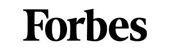 Logo FORBES