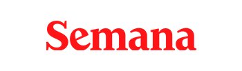 Logo SEMANA