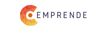 Logo ceemprende