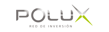 Logo polux