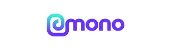 Logo Mono