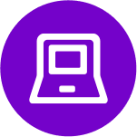 Icono Plataformas de e-Commerce nacionales