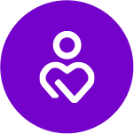 Icono Tiendas especializadas de Belleza