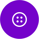 Icono Retail enfocados en Modas