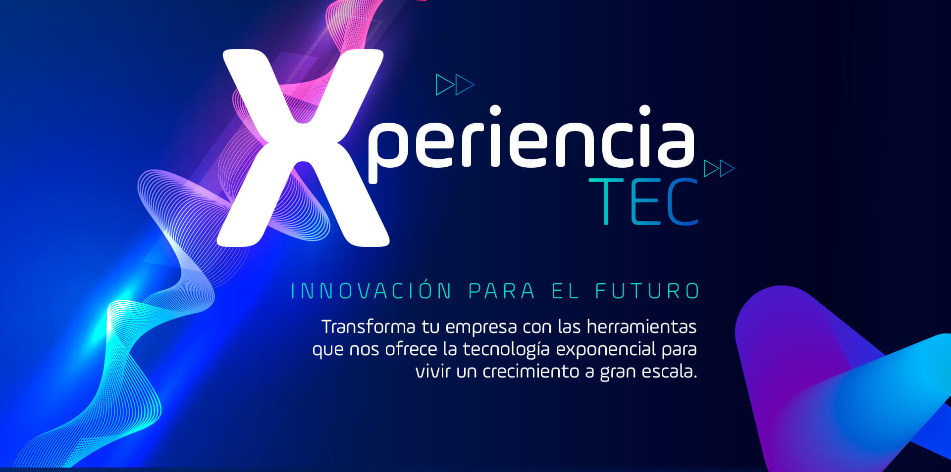 EXPERIENCIA-TEC