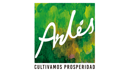 Logo arles
