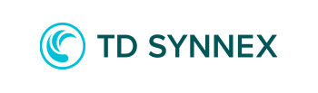 Logo TD-synnex