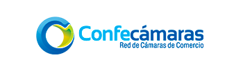 Logo cofecamaras