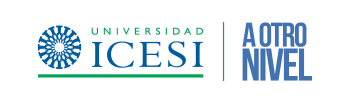 Logo icesi-otro-nivel