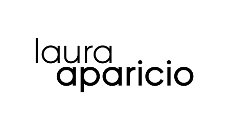Logo CCC