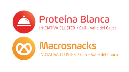 Logo macrosnack-y-proteina