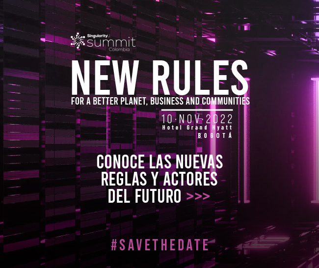 news rules
