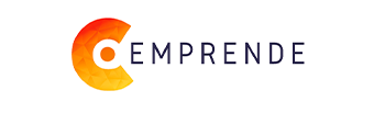 Logo Ceemprende