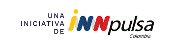 Logo innpulsa