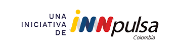 Logo innpulsa 