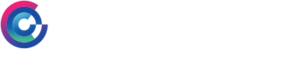 CaliMeetUp