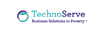 Logo Technoserve