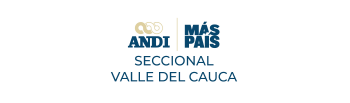 seccional valle del cauca-logo