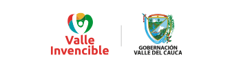 Logo valle-invencible 