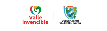 Logo valle-invencible