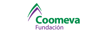 Logo coomeva