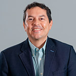 Avatar ALFREDO LÓPEZ Y CIA. S.A.S.