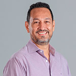 Avatar BRANCH OF INVERSOFT GROUP COLOMBIA LLC S.A.S