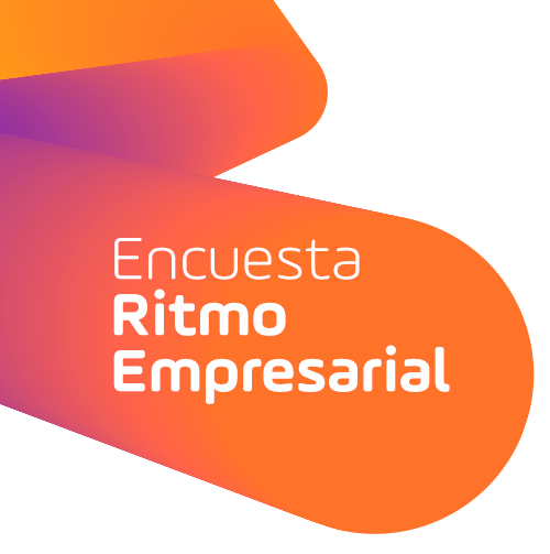 Encuesta Ritmo Empresarial