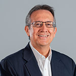 Avatar LEXBRIDGE CONSULTING S.A.S.