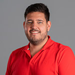 Avatar FÁBRICA DE CALZADO RÓMULO S.A.S.