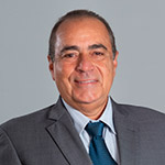 Avatar FIANZACRÉDITO S.A.