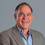 Avatar FRANCO MURGUEITIO & ASOCIADOS ASESORES Y REVISORES S.A.S.