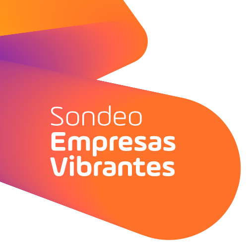 Sondeo Empresas Vibrantes