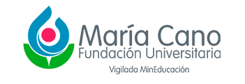 Fundacion maria cano