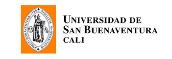 Universidad san buenaventura cali