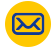 icono email