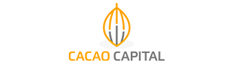Logo inversionista capital summit