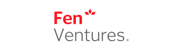 Logo inversionista capital summit