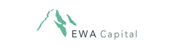 Logo ewa capital