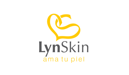 Logo Lyskin