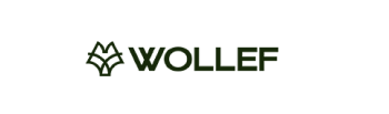 Logo wollef