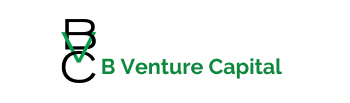 BVC Venture capital